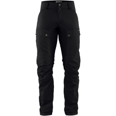 Picture of FJALLRAVEN KEB TROUSERS