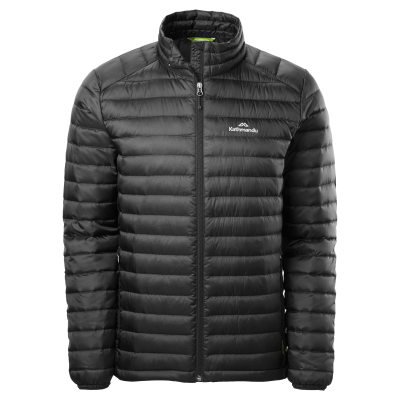 Picture of KATHMANDU M HELI DOWN JACKET V3