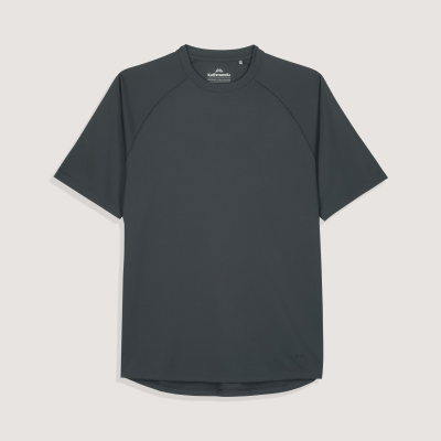 Picture of SUN-STOPPER SS TEE (M)