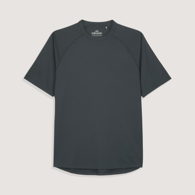 Picture of KATHMANDU M SUN-STOPPER TEE