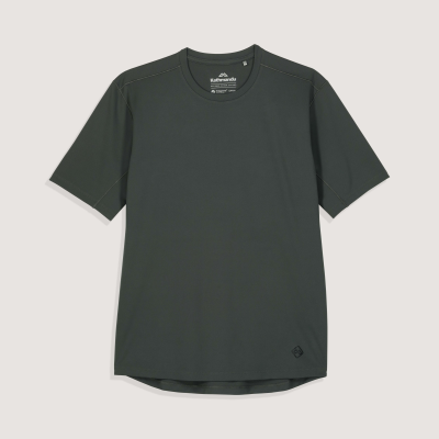 Picture of KATHMANDU W SUN-STOPPER TEE