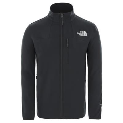 Picture of THE NORTH FACE NIMBLE JACKET
