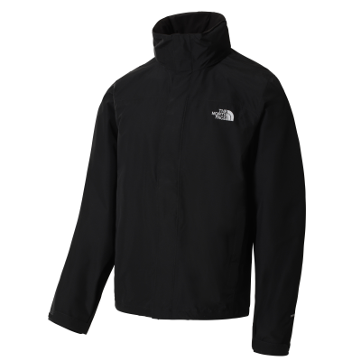 Picture of THE NORTH FACE SANGRO JACKET