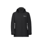 Picture of JACK WOLFSKIN WOMENS TRAILTIME 2L JKT
