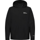 Picture of JACK WOLFSKIN MENSTRAILTIME 2L JKT