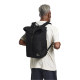 Picture of JACK WOLFSKIN ISLAND BACKPACK RUCKSACK