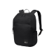 Picture of JACK WOLFSKIN TERRACADE BACKPACK RUCKSACK