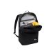 Picture of JACK WOLFSKIN TERRAVIEW BACKPACK RUCKSACK