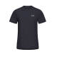 Picture of JACK WOLFSKIN ESSENTIAL T W