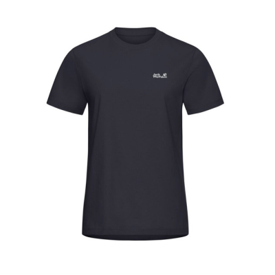 Picture of JACK WOLFSKIN ESSENTIAL T W
