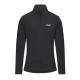 JACK WOLFSKIN WOMEN'S TANUS 100 FZ image 2
