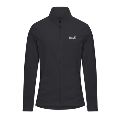 Picture of JACK WOLFSKIN TAUNUS 100 FZ W