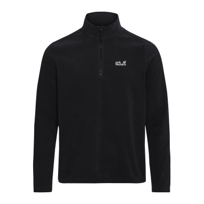 Picture of JACK WOLFSKIN MEN'S TAUNUS 100 HZ