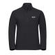 JACK WOLFSKIN WOMEN'S TAUNUS 100 HZ image 2