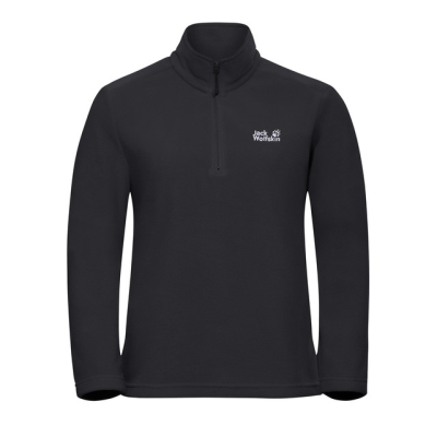 Picture of JACK WOLFSKIN TAUNUS 100 HZ W