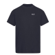 Picture of JACK WOLFSKIN ESSENTIAL T M