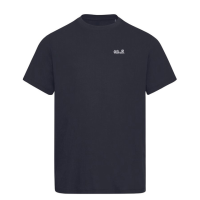 Picture of JACK WOLFSKIN ESSENTIAL T M