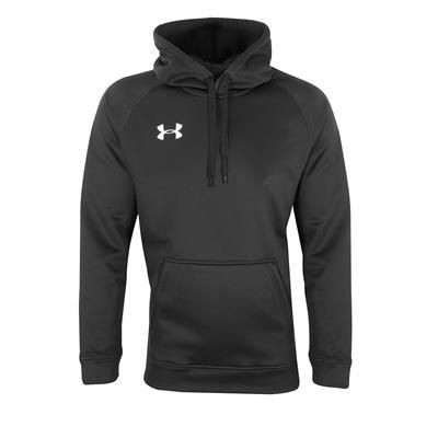 Picture of UNDER ARMOUR FLEECE HOODED HOODY