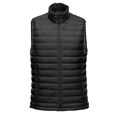 Picture of STORMTECH MENS STAVANGER THERMAL INSULATED VEST