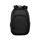 STORMTECH MADISON COMMUTER PACK image 2