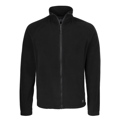 Picture of CRAGHOPPERS MENS EXPERT COREY 200 FLEECE JACKET