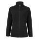 Picture of CRAGHOPPERS WOMENS EXPERT MISKA 200 FLEECE JACKET