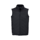 Picture of CRAGHOPPERS UNISEX EXPERT EXPOLITE THERMAL INSULATED VEST