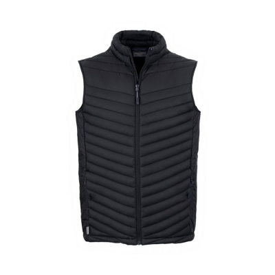 Picture of CRAGHOPPERS UNISEX EXPERT EXPOLITE THERMAL INSULATED VEST.