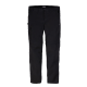 Picture of CRAGHOPPERS MENS EXPERT KIWI TAILORED TROUSERS