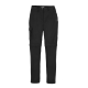 Picture of CRAGHOPPERS WOMENS EXPERT KIWI CONVERTIBLE TROUSERS