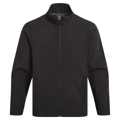 Picture of CRAGHOPPERS MEN'S EXPERT BASECAMP II SOFTSHELL JACKET