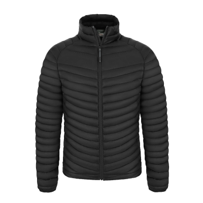 Picture of CRAGHOPPERS UNISEX EXPERT EXPOLITE THERMAL INSULATED JACKET.