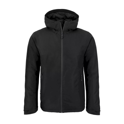 Picture of CRAGHOPPERS UNISEX EXPERT THERMIC THERMAL INSULATED JACKET