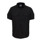 Picture of CRAGHOPPERS MENS EXPERT KIWI SHORT SLEEVE SHIRT