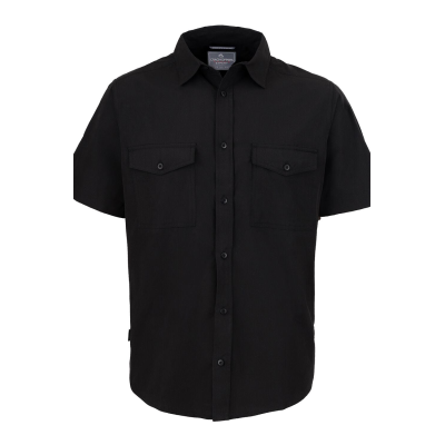 Picture of CRAGHOPPERS KIWI SHORT SLEEVE SHIRT