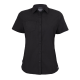 Picture of CRAGHOPPERS WOMENS EXPERT KIWI SHORT SLEEVE SHIRT