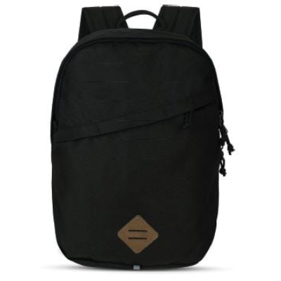 Picture of CRAGHOPPERS EXPERT KIWI BACKPACK RUCKSACK 14L.