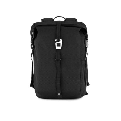Picture of CRAGHOPPERS 16L KIWI CLASSIC ROLLTOP