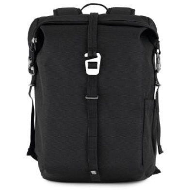 Picture of CRAGHOPPERS 16L KIWI CLASSIC ROLLTOP