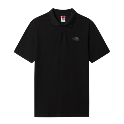 Picture of THE NORTH FACE POLO PIQUET