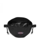 Picture of EASTPAK SPRINGER
