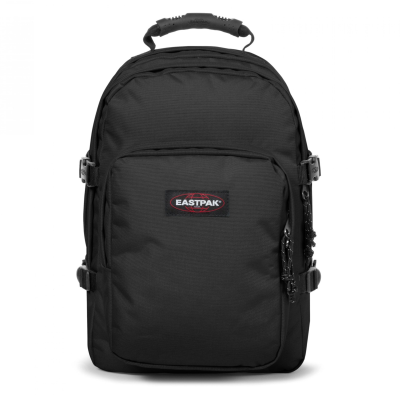 Picture of EASTPAK PROVIDER