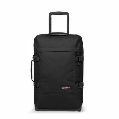 Picture of EASTPAK TRANVERZ S