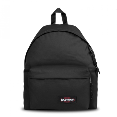 Picture of EASTPAK PADDED PAKR