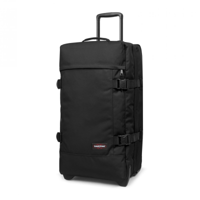 Picture of EASTPAK TRANVERZ M.