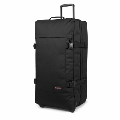 Picture of EASTPAK TRANVERZ L