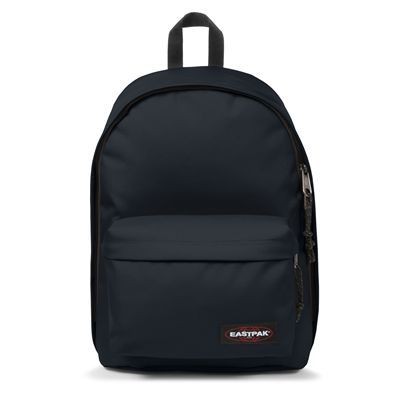 Picture of EASTPAK OUT OF OFFICE