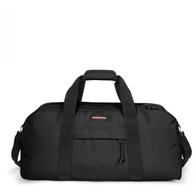 Eastpak promo hotsell