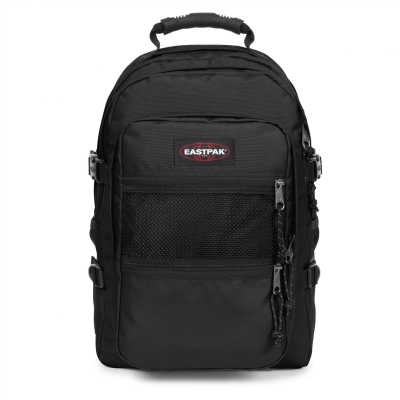 Picture of EASTPAK SUPLYER
