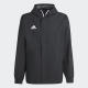 Picture of ADIDAS ENTRADA 22 ALL WEATHER JACKET